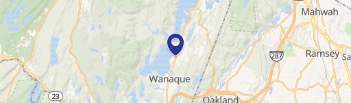 Two-Family Home in Wanaque Boro