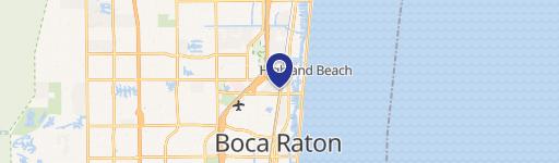 Boca Raton, FL 33431