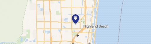 1200 Rogers Cir Ste, Unit 1