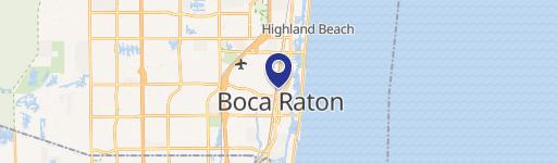 1350 Dixie Hwy, Unit 1