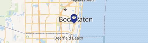 233 Federal Hwy Ste, Unit 109