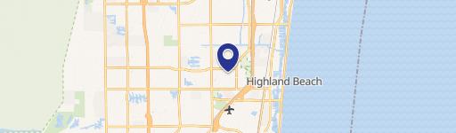 1101 Rogers Cir Ste, Unit 15