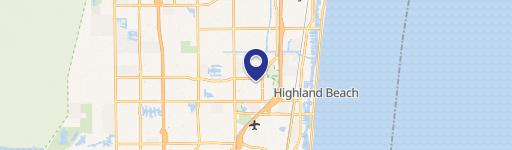 6401 Rogers Cir Ste, Unit 17