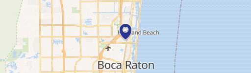 4301 Oak Cir Ste, Unit 2