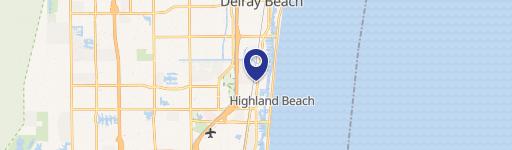 6751 Federal Hwy Ste, Unit 203