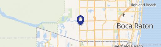 9980 Central Park Blvd N Ste, Unit 206