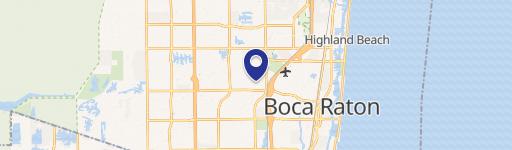 2295 Corporate Blvd Ste, Unit 215