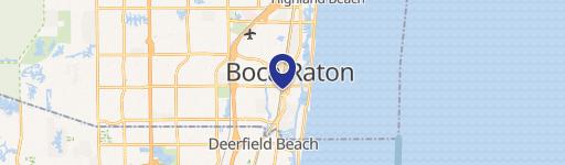 400 Dixie Hwy Ste, Unit 244