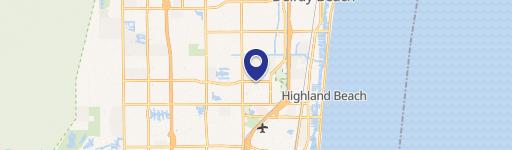 6560 Rogers Cir Ste, Unit 26