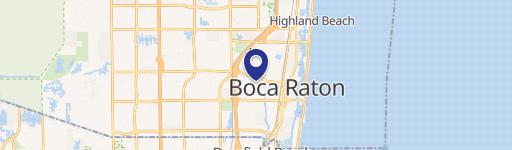 825 Mdws Rd, Unit 333