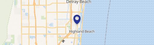 6971 Federal Hwy Ste, Unit 400