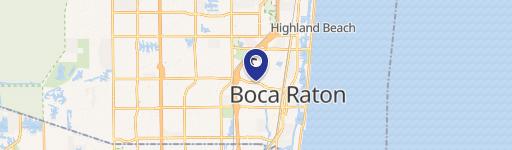 1590 10th Ave Ste, Unit 403