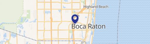 1400 13th St, Unit 1