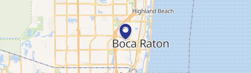 900 13th St Ste, Unit 206