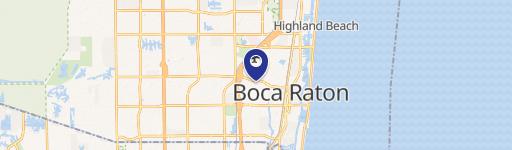 1050 15th St Ste 113a