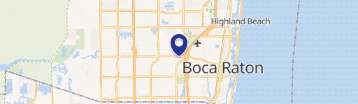 2240 19th St Ste, Unit 1100