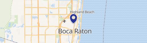 2460 1st Ave, Unit 3