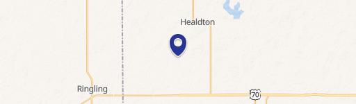 Turnkey Cannabis Grow Farm