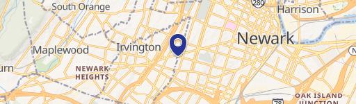 Two-Family Home Built in 2000