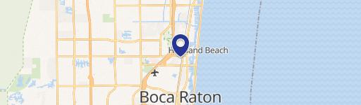 4700 2nd Ave Ste 404b