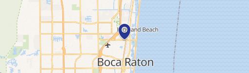 3850 2nd Ave Ste, Unit 1