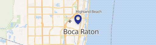 2151 2nd Ave Ste, Unit 100