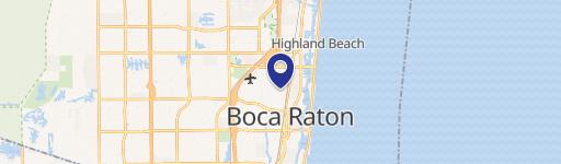 2263 2nd Ave Ste, Unit 109