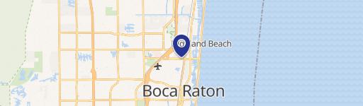 3839 2nd Ave Ste, Unit 200