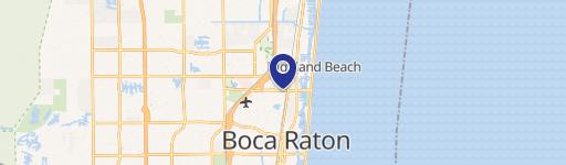 3837 2nd Ave Ste, Unit 200