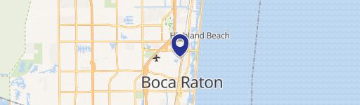 2880 2nd Ave Ste, Unit 4