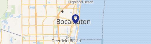 55 5th Ave Ste, Unit 502