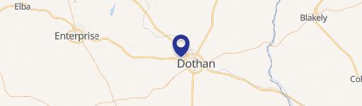 3805 Main St, Unit 900