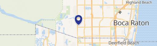 21870 State Rd 7th 7