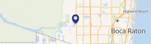 20401 State Rd 7th 7