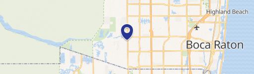 21361 State Rd 7th 7