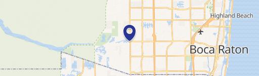 20851 State Rd 7th 7