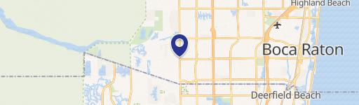 22017 State Rd 7th 7