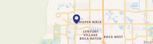 19120 State Rd 7th 7