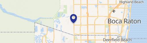 21759 State Rd 7th 7