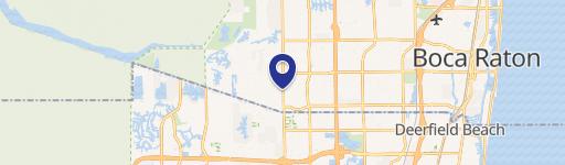 22749 State Rd 7th 7