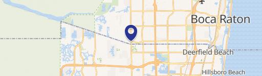 23261 State Rd 7th 7