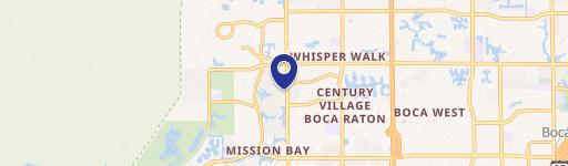 19625 State Rd 7th 7