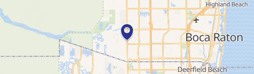 21775 State Rd 7th 7