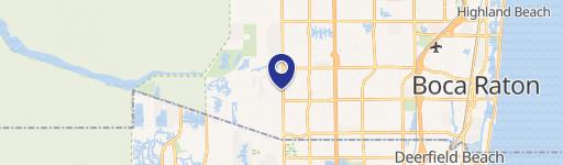 21697 State Rd 7th 7