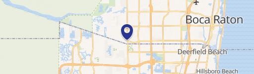 23245 State Rd 7th 7