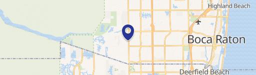 21643 State Rd 7th 7