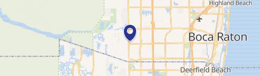 21880 State Rd 7th 7