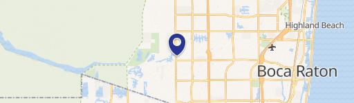 20642 State Rd 7th 7