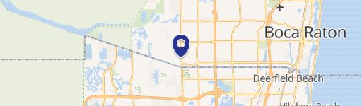 23001 State Rd 7th 7