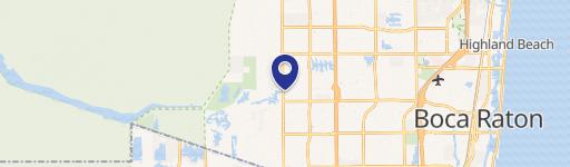 20518 State Rd 7th 7